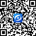 深学争优 敢为争先 实干争效