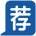政策文件库