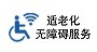 开云手机站官网