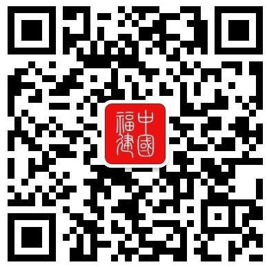 习近平作出重要指示强调巩固拓展树立和
