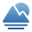 政策文件库