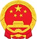 开云手机站官网