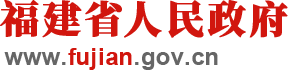 开云手机站官网