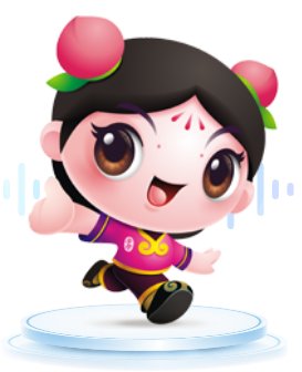 开云手机站官网