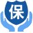 人社领域重要赛事