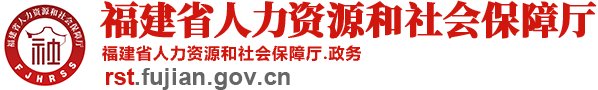 开云手机站官网