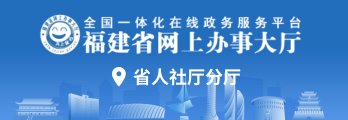 欢迎访问开云手机站官网网站