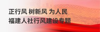 欢迎访问开云手机站官网网站！