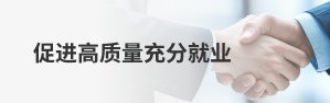 调查中 已结束 至
